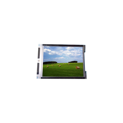 İyi bir fiyat. 800*600 12.1 inç LM12S469 LCD ekranı CCFL LCD paneli çevrimiçi