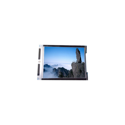 İyi bir fiyat. Orijinal LM12S471 800 * 600 12.1 inç LCD ekranı Monitör çevrimiçi