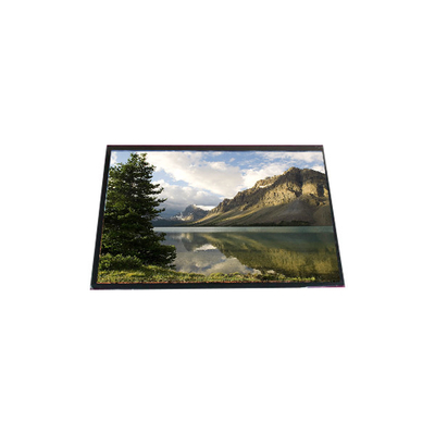 İyi bir fiyat. LP133X8-A2M1 Orijinal 13.3 inç 1024*768 LCD Ekran Ekranı çevrimiçi