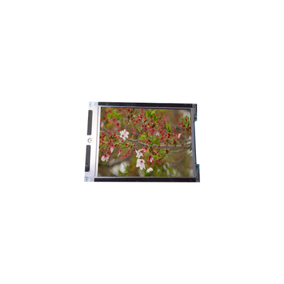 İyi bir fiyat. Endüstriyel için 800*600 LM12S471F 12.1 inç 150Hz LCD ekran çevrimiçi