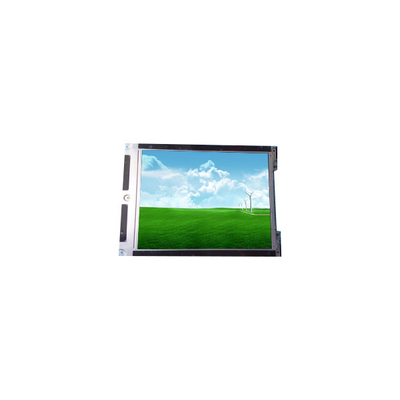 İyi bir fiyat. LM12S481 800*600 12.1 inç LCD ekran LCD ekran çevrimiçi