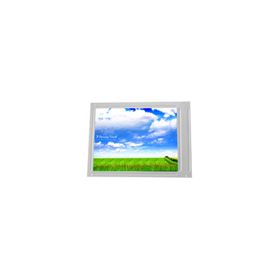 İyi bir fiyat. 12.1 inç LM12X35 1024*768 lcd ekran çevrimiçi