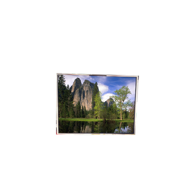 İyi bir fiyat. LP133X09-A2 LCD ekran paneli 13.3 inç 1024*768 LCD Ekran Modülü çevrimiçi