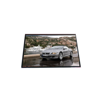 İyi bir fiyat. LP133X09-B2 LCD Ekran dizüstü bilgisayar için 13.3 inçlik LCD Panel çevrimiçi