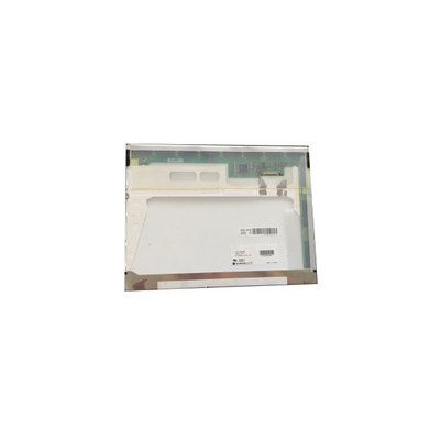 İyi bir fiyat. LP133X09-B2M1 13.3 inç 1024*768 dizüstü bilgisayar için LCD ekran çevrimiçi