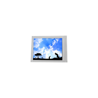 İyi bir fiyat. 1024*768 LM14X82 13.8 inç 120Hz LCD ekran çevrimiçi