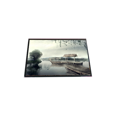 İyi bir fiyat. LP133X09-C2 LCD Ekran Paneli 1024*768 LCD Ekran Modülü çevrimiçi