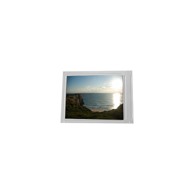 İyi bir fiyat. orijinal LM15X80 15.0 inç 1024*768 LCD ekran LCD monitörü çevrimiçi
