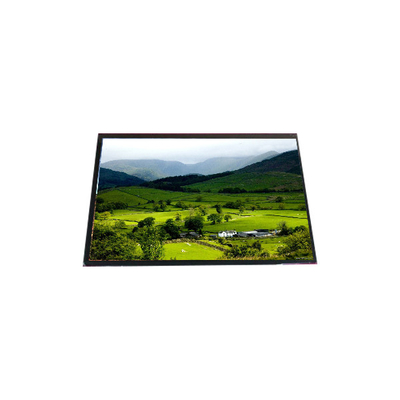 İyi bir fiyat. LP133X10 13.3 inç LCD ekran paneli 1024*768 LCD Ekran Modülü çevrimiçi