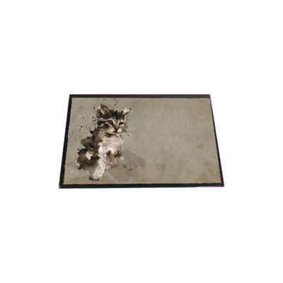 İyi bir fiyat. LP133X11-A2 13.3 inç LCD ekran 1024*768 60Hz LCD Ekran çevrimiçi