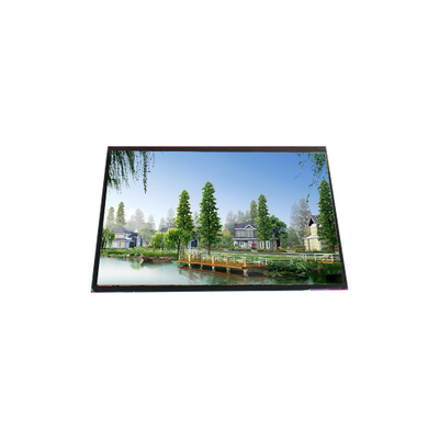 İyi bir fiyat. LP135WU1-SPC2 13.5 Inch 1920*1280 60Hz LCD Ekranı çevrimiçi