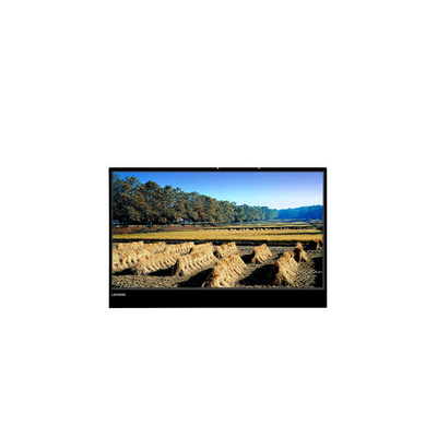 İyi bir fiyat. LP139UD1-SPC1 13.9 inç LCD Panel Ekranı UHD Lenovo Yoga 920-13IKB için çevrimiçi