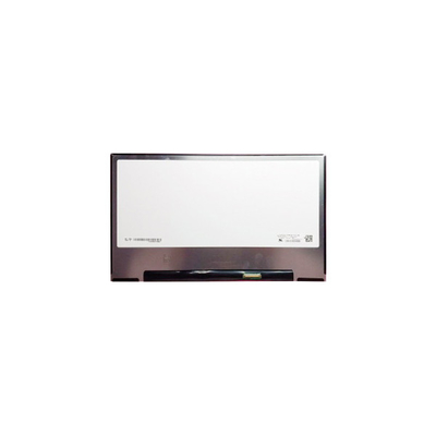 İyi bir fiyat. LP140QH1-SPH1 Dell Latitude 7480 LCD Ekran Ekranı için 14.0 inç IPS çevrimiçi
