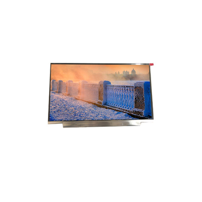 İyi bir fiyat. LP140QH2-SPA1 14.0 inç LCD Panel eDP 40 Pin 2560*1440 TFT LCD Ekranı çevrimiçi