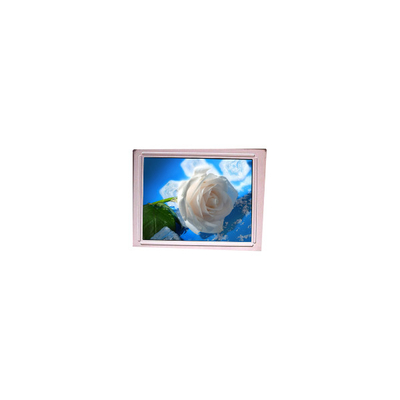 İyi bir fiyat. 320*240 5.7 inç LM32K07 sanayi için LCD ekran çevrimiçi