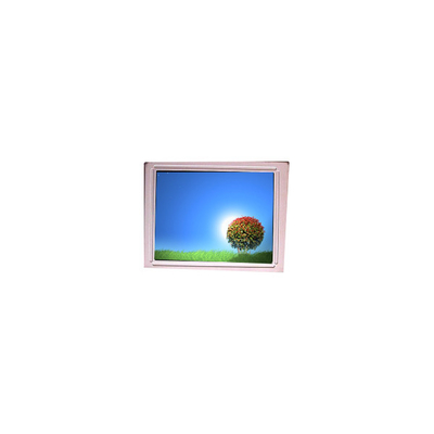 İyi bir fiyat. Yeni LM32K071 320*240 5.7 inç LCD ekranı çevrimiçi