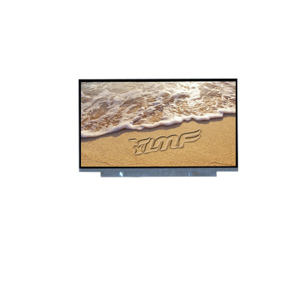 İyi bir fiyat. LP140QH2-SPD1 14.0 inç LCD Ekran Paneli çevrimiçi