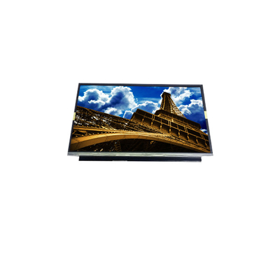 İyi bir fiyat. LP140UD1-SPD3 LCD Ekranı 14.0 Inch 40Pin 4K Laptop LCD Ekranı çevrimiçi