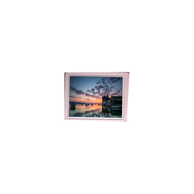 İyi bir fiyat. LM32P073 5.7 inç 320*240 LCD ekran sanayi ile LCD çevrimiçi