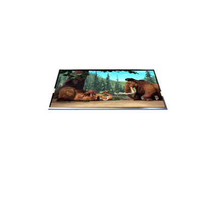 İyi bir fiyat. LP140WD1-TLA1 14.0 Inch LCD Ekran Ekran Paneli çevrimiçi