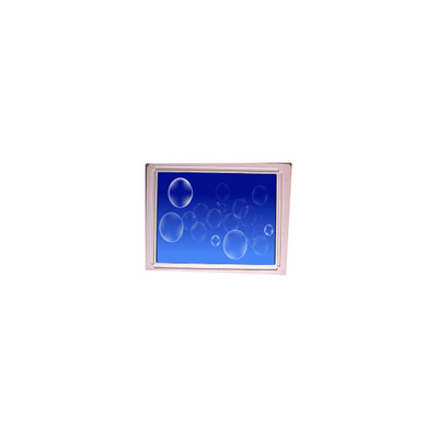 İyi bir fiyat. 5.7 inç LM32P0731 320*240 LCD ekran LCD ekran çevrimiçi