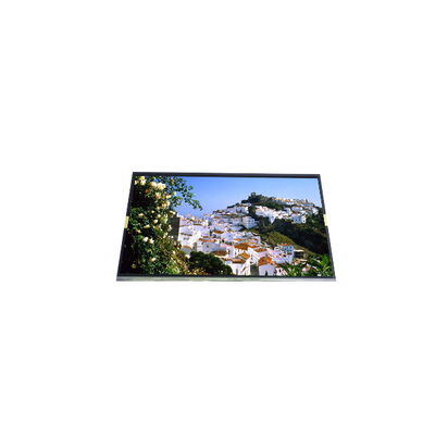 İyi bir fiyat. LP140WD1-TLD1 14.0 inç 1600*900 40 Pin LCD Panel Ekranı çevrimiçi