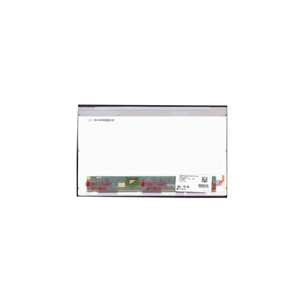 İyi bir fiyat. LP140WD1-TLM1 Yeni 14.0 inç 1600*900 LCD Ekran Paneli çevrimiçi