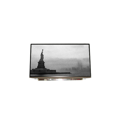 İyi bir fiyat. LP140WD2-TLB1 Orijinal 14.0 inç 1600*900 TFT LCD Ekranı çevrimiçi
