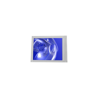 İyi bir fiyat. 5.7 inç 320*240 LM057QB1T04 200 cd/m2 LCD ekran çevrimiçi
