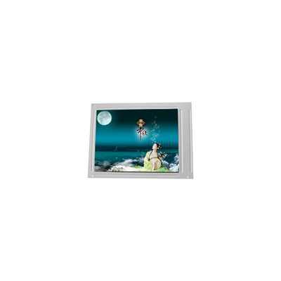 İyi bir fiyat. LM057QB1T10 5.7 inç 320*240 LCD ekran ekranı çevrimiçi
