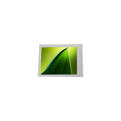 İyi bir fiyat. 5.7 inç Yeni LM057QB1T073 320*240 80Hz LCD Ekran Monitor çevrimiçi