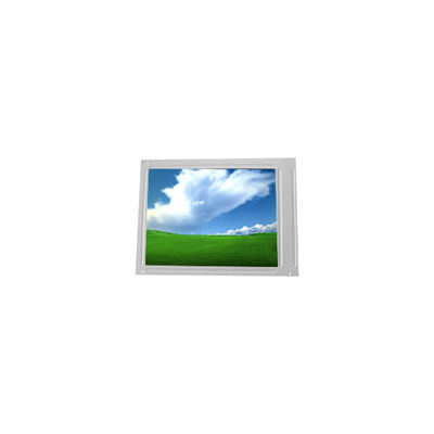 İyi bir fiyat. LM057QBTT05 Endüstriyel için 5.7 inç 320*240 LCD Ekran çevrimiçi