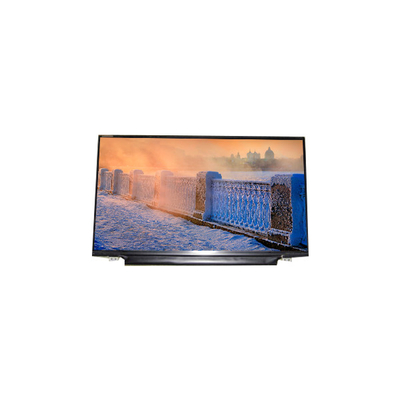 İyi bir fiyat. LP140WD2-TPB1 Aslı stokta 14.0 inçlik LCD Ekran çevrimiçi