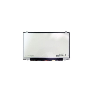 İyi bir fiyat. LP140WF1-SPB1 LCD ekran paneli 14.0 inç 1920*1080 LCD Ekran Modülü çevrimiçi