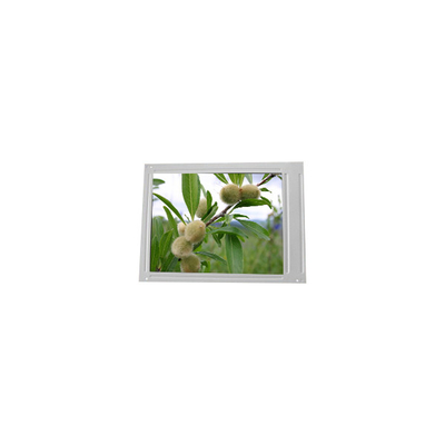 İyi bir fiyat. LM057QC1T02 320*240 Endüstriyel için 5.7 inç LCD Ekran çevrimiçi
