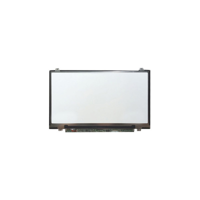 İyi bir fiyat. LP140WF3-SPD2 14.0 inç dizüstü bilgisayar LCD ekranı 1920*1080 LCD ekranı çevrimiçi