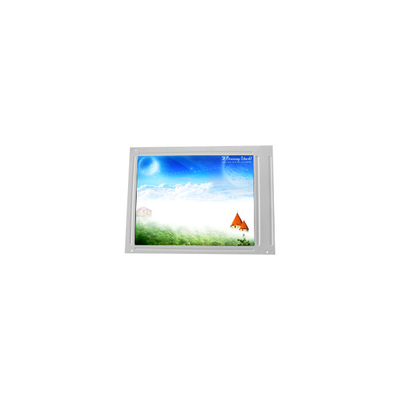 İyi bir fiyat. 640*480 LM64C08P 9.4 inç LCD ekran LCD panelli çevrimiçi