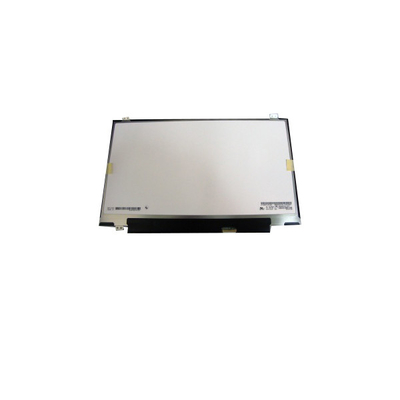 İyi bir fiyat. LP140WF5-SPB2 Yeni 14.0 inç IPS ince Lenovo ThinkPad T460s için çevrimiçi