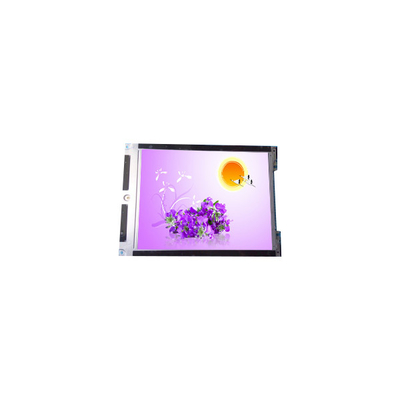İyi bir fiyat. Yeni LM64C12P 640*480 9.4 inç LCD Ekran LCD Modülü çevrimiçi