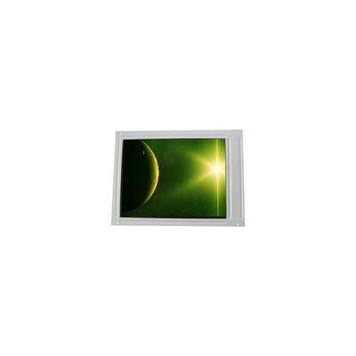 İyi bir fiyat. 640*480 LM64C15P 9.4 inç LCD ekran LCD ekran çevrimiçi