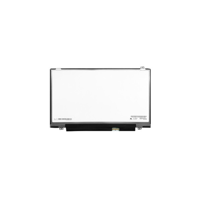 İyi bir fiyat. LP140WF5-SPB3 14.0 inç IPS LCD Ekranı Lenovo T480 T480S T470 T470S için çevrimiçi