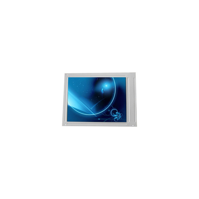 İyi bir fiyat. Orijinal LM64C27P 640*480 8.4 inç LCD ekran monitörü çevrimiçi