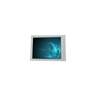 İyi bir fiyat. Yeni LM64C081 9.4 inç 640*480 LCD ekran paneli çevrimiçi
