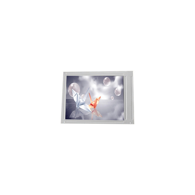 İyi bir fiyat. 10.4 inç LM64C35 640*480 LCD Ekran LCD ekran çevrimiçi