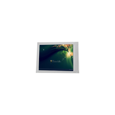 İyi bir fiyat. 640*480 9.4 inç LM64C142 LCD Ekran beyaz Endüstriyel çevrimiçi