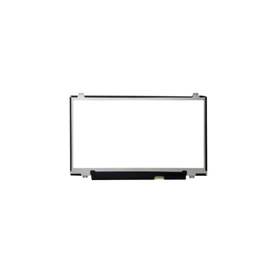 İyi bir fiyat. LP140WF6-SPB3 14.0 Inch Orijinal LCD 1920*1080 LCD Ekran Ekranı çevrimiçi