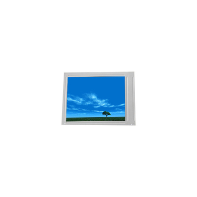 İyi bir fiyat. orijinal LM64C201 640*480 7.7 inç LCD ekran paneli çevrimiçi