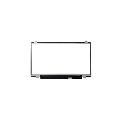 İyi bir fiyat. LP140WF6-SPB7 T460 T470 T480 Panel için 14.0 Inch LCD Ekran çevrimiçi