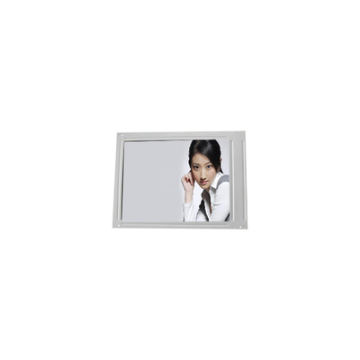 İyi bir fiyat. 10.4 inç LM64C352 640*480 LCD ekran LCD monitörü çevrimiçi