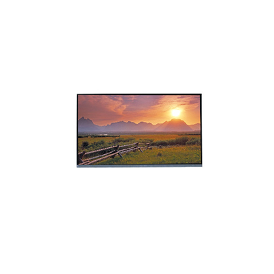 İyi bir fiyat. LP140WF6-SPC2 14.0 IPS LCD Ekranı HP Pavilion X360 14-BA 14M-BA için çevrimiçi